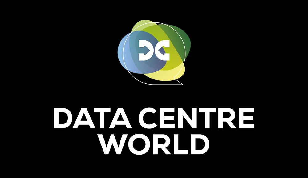 DataCentre World 2023 les 15 et 16 novembre 2023 