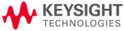 Keysight Ixia