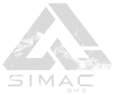 SIMAC BMS IT performace